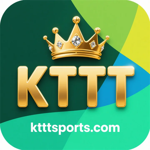 kttt