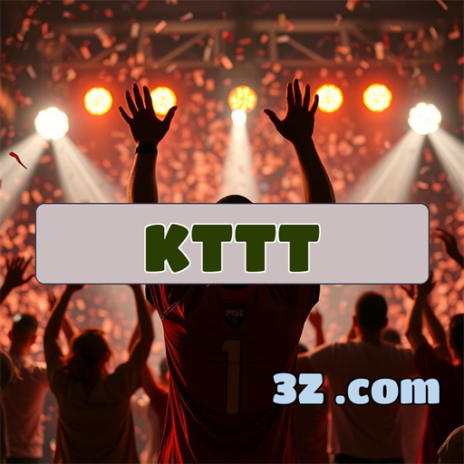 Apostas Inovadoras e Empolgantes no Site kttt