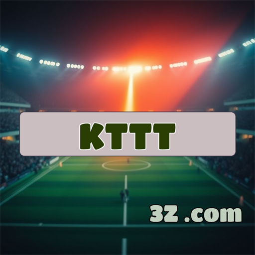 Recursos Atrativos do App do Site kttt para Jogadores