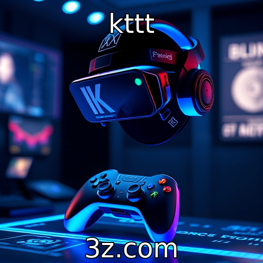 Impactos da tecnologia de realidade aumentada nos games