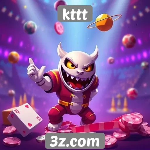 Comparação com outros sites de jogos populares