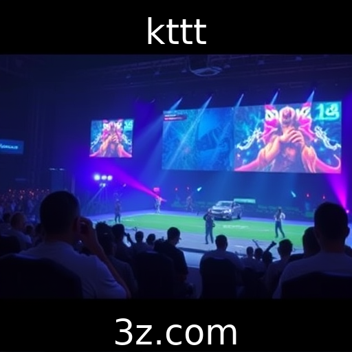 Desenvolvedores se adaptam a novas plataformas de streaming
