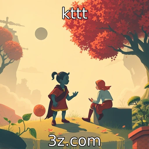 Futuro das narrativas interativas nos jogos