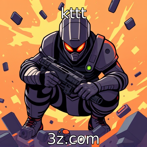 Tendências de desenvolvimento de jogos em crescimento