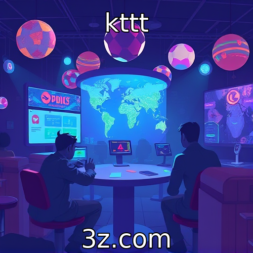 Colaborações entre estúdios de jogos e artistas