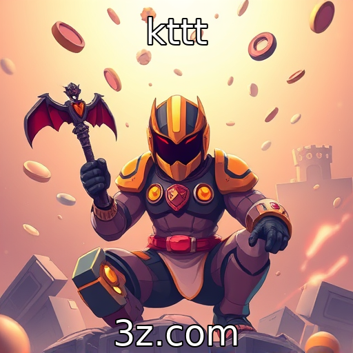 Tendências em tecnologia de jogos no mercado atual