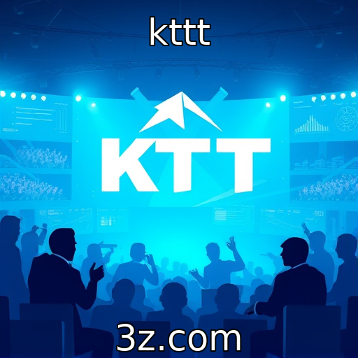 Principais tendências na indústria de jogos