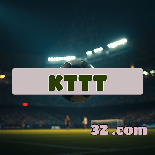 Login Kttt: A Experiência Inovadora para Gamers Brasileiros