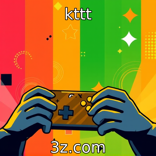 Crescimento do mercado de jogos móveis em diversos países