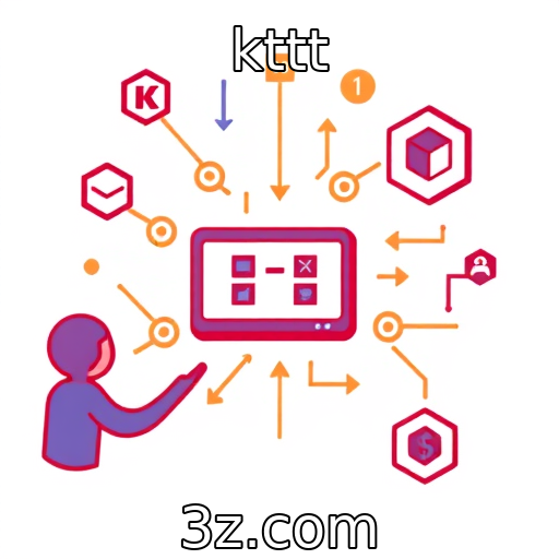 Mudanças nas dinâmicas de monetização de jogos