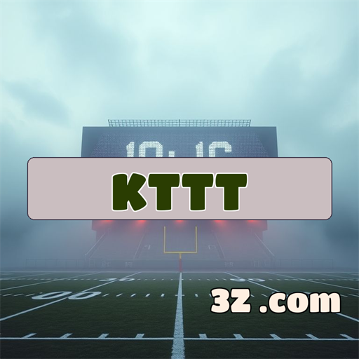 Explorando a Plataforma kttt: Um Mundo de Jogos e Interação