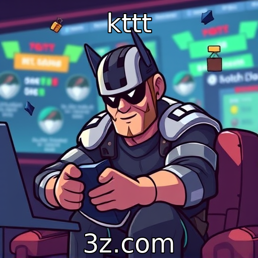 As mudanças no comportamento dos jogadores em plataformas online