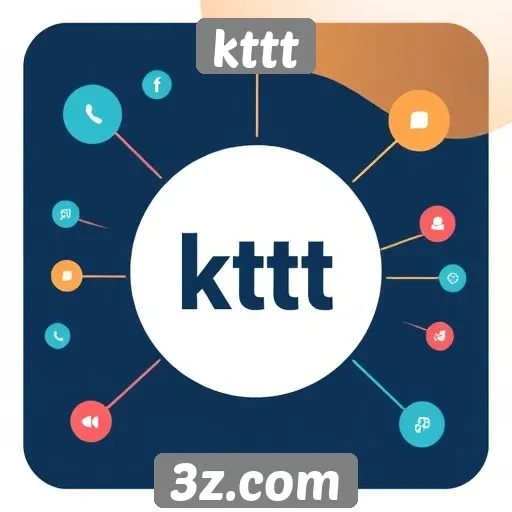 experiência do usuário em kttt e suas melhorias