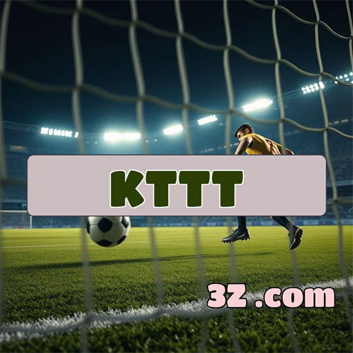 Recursos VIP do KTTT: Sua Aventura de Jogos Inesquecível